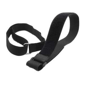 ESD-Safe Straps